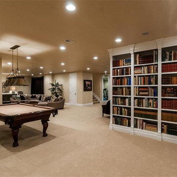 4 South Lane, Cherry Hills Village, CO