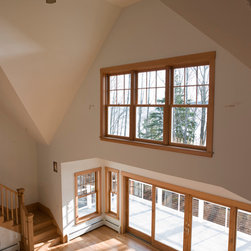 Windows - Windows