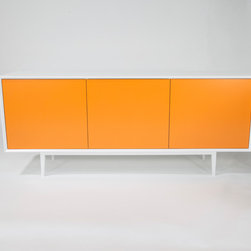 Modern Sideboard - Products