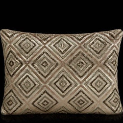 Cushions - Pillowcases And Shams