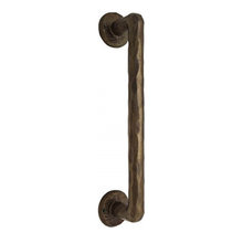 Cab./drawer Hardware