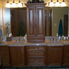 Bathoom