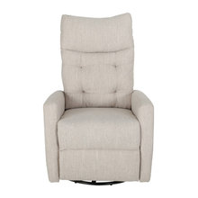 Baby Furniture