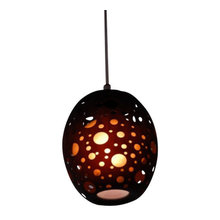 Bedroom Light