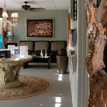 Dermatology Clinic