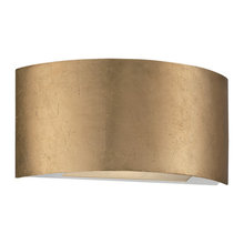 Sconces