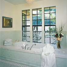 Bathroom Ideas