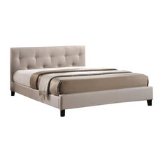 Beds - Save Up to 70% | Houzz