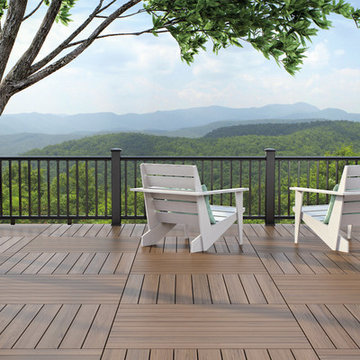Deck Expressions Products