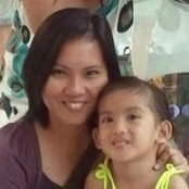 Rainel Dula's photo