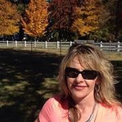 Kathy Lougée's photo