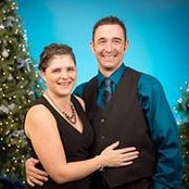 Ryan MacDonald's photo