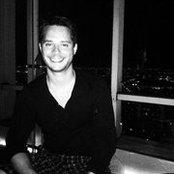 Aurelien Lefticks billede