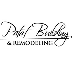 Patatbuilding