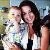 Jessica Thomas's photo