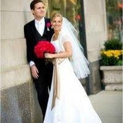 Ryan Gildersleeve's photo