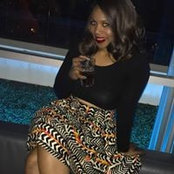 Shantel Gordon's photo