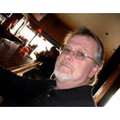Allen Wirt's photo