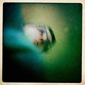 Robin Lingwood's photo