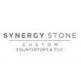 Synergy Stone Inc.'s profile photo