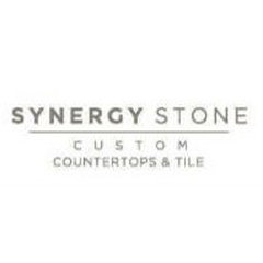 Synergy Stone Inc.