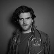 Spencer Zabiela's photo