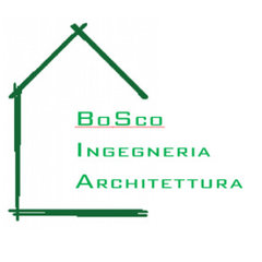 BoSco Ingegneria Architettura