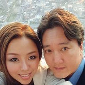 Jon Miyabuchi's photo