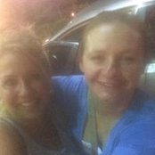 Melissa Wilson's photo