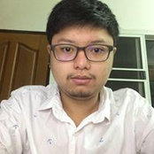 Foto de Bank Sukrammi
