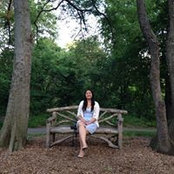 Jessica Tan's photo