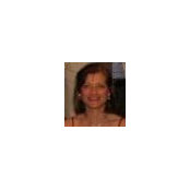 Debbie Consiglio's photo