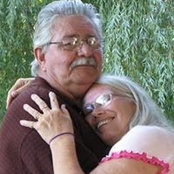 Walter Gashaw Sr.'s photo