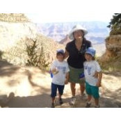 Beth Voelk's photo