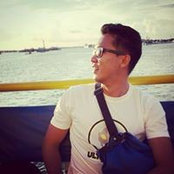 Loma Delfino's photo