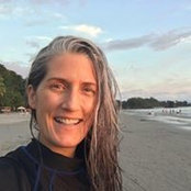 Polly Peterson's photo