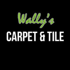 Wally's Carpet & Tile