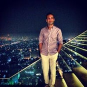 Ra Sam's photo