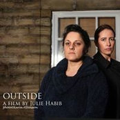 Claire Fox's photo