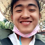Nguyễn Hoàng Minh Đức's photo