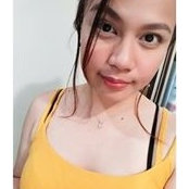 Mhardzy Callanta's photo