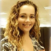 Celina Smiths billede