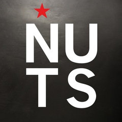 The Nuts Design