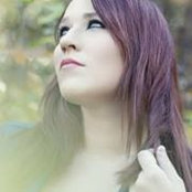 Brittney Berthume's photo