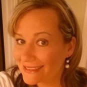 Foto de Gwena Margolis-Recruiter