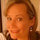 Gwena Margolis-Recruiter