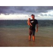 Mike McCommon's photo