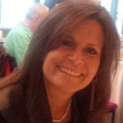 Michele Puchall's photo