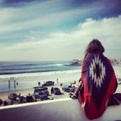 Corie Slalis foto