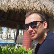 Foto von Anton Dorogov